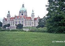 HANNOVER2000N008