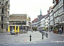 HANNOVER2000N016