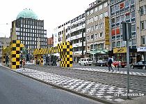 HANNOVER2000N022