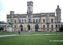 HANNOVER2000N024