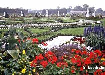 HANNOVER2000N027