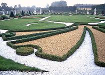 HANNOVER2000N028