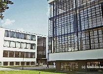 DESSAU1997N004