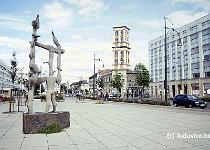 DESSAU1997N011