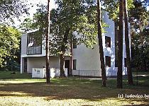 DESSAU1997N017