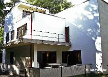 DESSAU1997N018