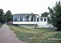 DESSAU1997N020