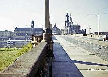 DRESDEN1997N014