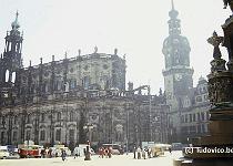 DRESDEN1997N022