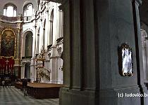 DRESDEN1997N033