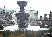 DRESDEN1997N041