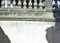 DRESDEN1997N043