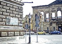 DRESDEN1997N051