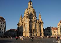 Dresden