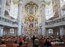 DRESDEN2009 DSC1565