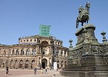 DRESDEN09N1361