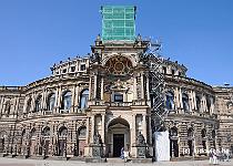 Semperoper