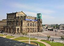 DRESDEN2009 DSC1920