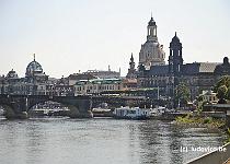 DRESDEN2009 DSC1334