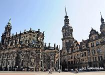 DRESDEN2009 DSC1360
