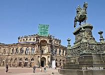 DRESDEN2009 DSC1361