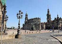 DRESDEN2009 DSC1449