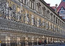 DRESDEN2009 DSC1613