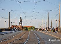 DRESDEN2009 DSC1680