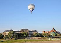 DRESDEN2009 DSC1715