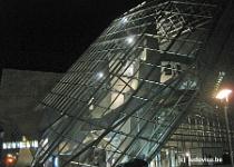 DRESDEN2009 IMG0414