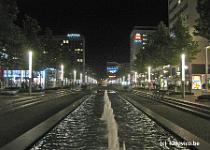DRESDEN2009 IMG0416