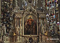 ERFURT2009 DSC0731