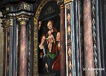 ERFURT2009 DSC0745