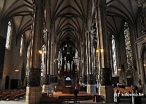ERFURT2009 DSC0761