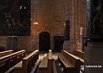 ERFURT2009 DSC0786
