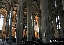ERFURT2009 DSC0866