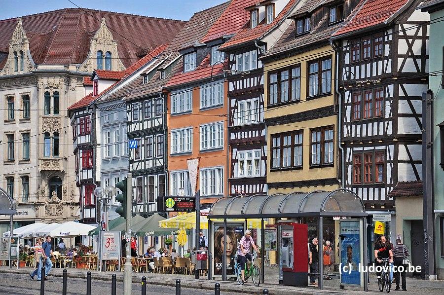ERFURT2009 DSC0674