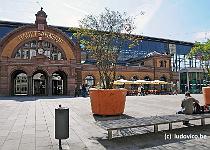 ERFURT2009 DSC0637