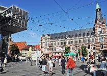 ERFURT2009 DSC0642