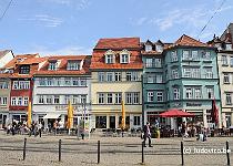 ERFURT2009 DSC0673
