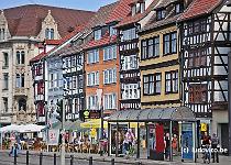 ERFURT2009 DSC0674