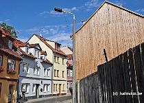 ERFURT2009 DSC0911
