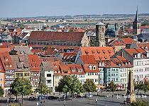 ERFURT2009 DSC0946