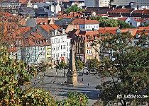 ERFURT2009 DSC0947