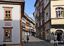 ERFURT2009 DSC0987