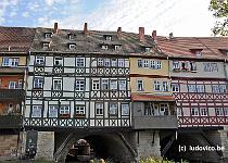 ERFURT2009 DSC1008