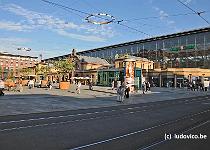 ERFURT2009 DSC1072