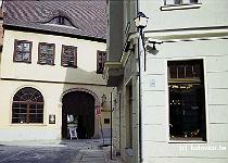 HALLE1997N010