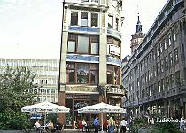 LEIPZIG1997N004