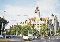 LEIPZIG1997N021